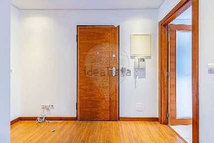 Arrendamento de apartamento T3 na Casal de São Brás - Vila Chã