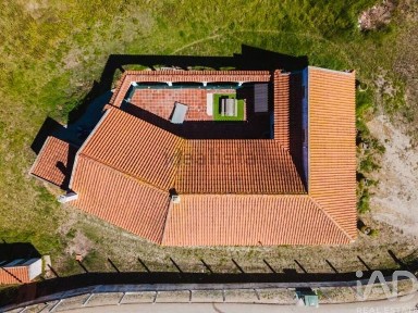 Casa ou moradia à venda em Vermelha