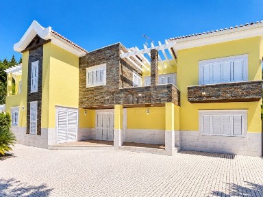 Moradia independente à venda na Casal da Carregueira - Tala - Venda Seca