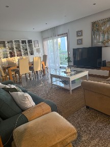 Vendo Apartamento T3
