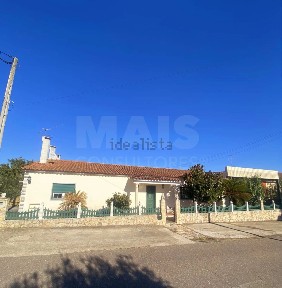 Rio Maior, Santarém