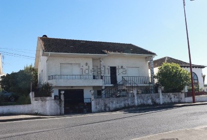 Moradia independente à venda em N118, 537