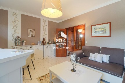 Apartamento T3 à venda em Nossa Senhora da Piedade