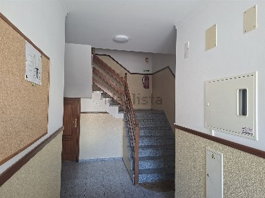 Abrantes, Santarém
