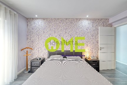 Apartamento T3 à venda em Nossa Senhora Misericórdias