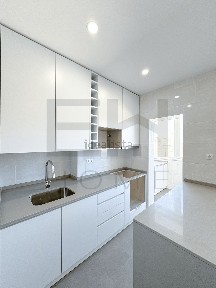 Apartamento T2 à venda na Travessa dos Capuchos, 14