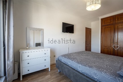Apartamento T2 à venda no Rio Mouro Velho - Alto do Forte