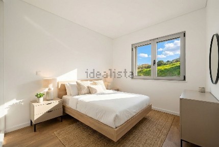 Apartamento T2 à venda na Quinta dos Fartos, 1
