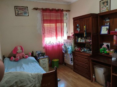 Apartamento T2 à venda na Fonte das Eiras