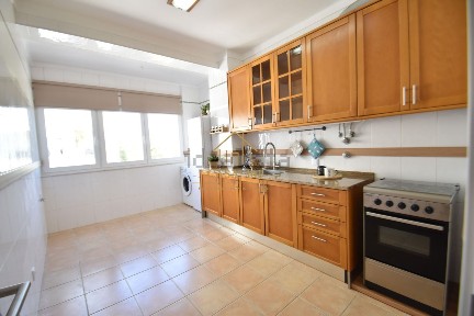 Apartamento T2 à venda em Vila Franca de Xira