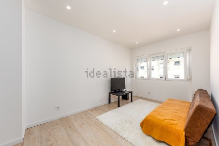 Apartamento T3 à venda na Praceta da Índia