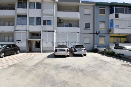 Apartamento T3 à venda em Vila Franca de Xira