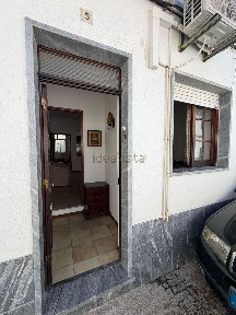Arrendamento de apartamento T2 na Travessa da Capinha Rota, 5