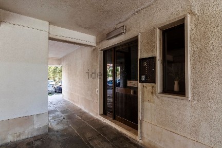 Apartamento T2 à venda na Avenida do Brasil, 31