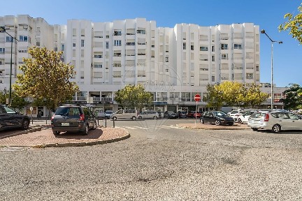 Lisboa