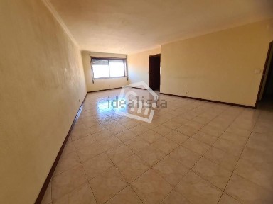 Arrendamento de apartamento T0 no Centro Histórico