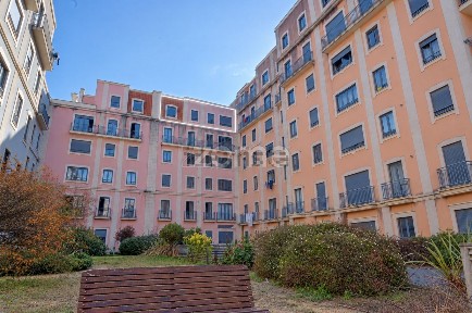 Arrendamento de apartamento T2 no Quinta do Pedrinho, 143