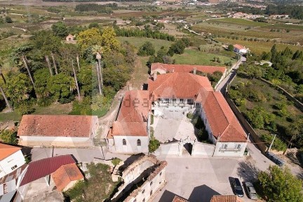 Casa ou moradia à venda no Beco do Lameirinhas s/n