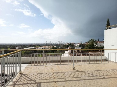 Apartamento T1 à venda na Rua José da Costa Guerreiro