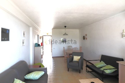 Apartamento T2 à venda na Rua das Gémeas