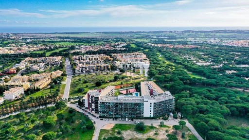 Apartamento T1 à venda na Rua do Clube de Tiro