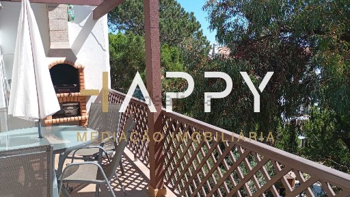 Apartamento T2 à venda em Praia da Falésia