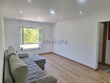 Apartamento T1 à venda na Rua da Bela Vista
