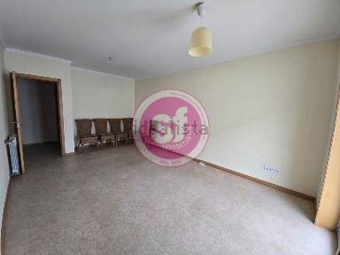 Apartamento T2 à venda na Rua Ria Mar, 19