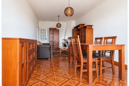 Santa Maria da Feira, Aveiro