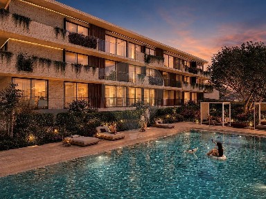 Apartamento T2 à venda na Travessa Calvário