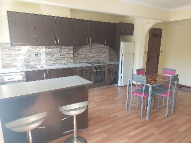 Apartamento T2 à venda na Avenida da República