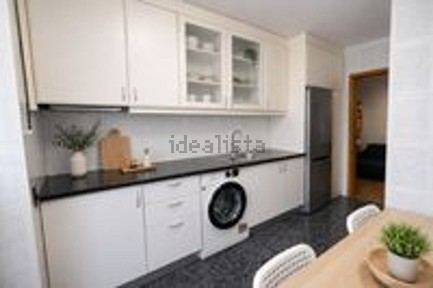 Apartamento T2 à venda na Rua da Conceição