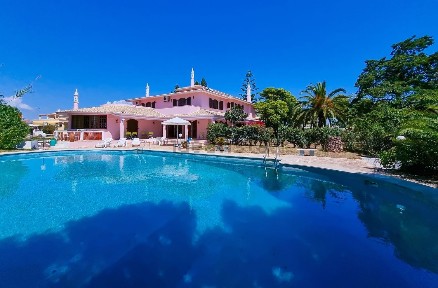 Castro Marim, Faro