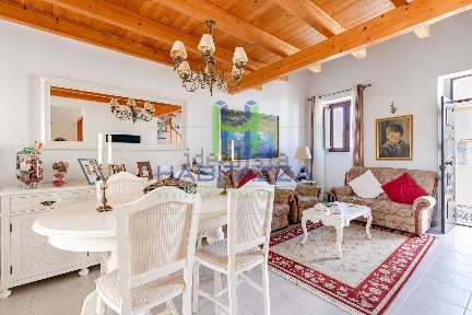 Casa ou moradia à venda em Santo Amaro