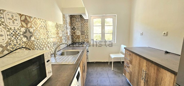 Apartamento T2 à venda em N230, 32