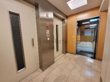 Arrendamento de escritório privado na Avenida do Brasil