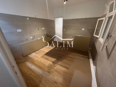 Arrendamento de apartamento T2 em Machico