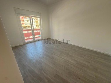 Arrendamento de apartamento T3 na Avenida do Cristo Rei, 13