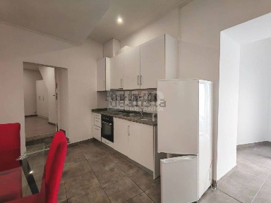Arrendamento de apartamento T1 em Covilhã e Canhoso