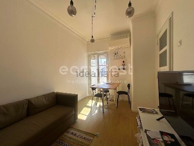 Arrendamento de apartamento T1 em Moscavide e Portela
