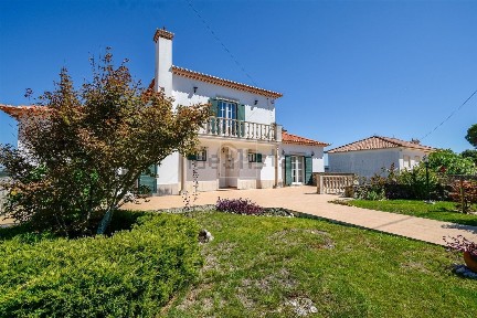 Mafra, Barreiralva - Póvoa de Cima, N9, 20