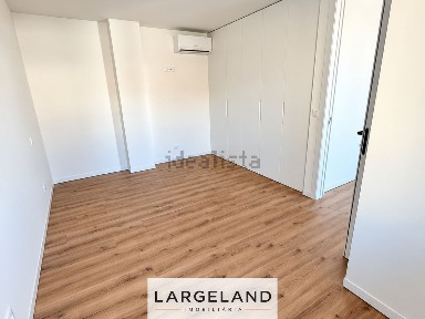 Arrendamento de apartamento T1 na Viela do Canto s/n