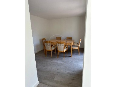 Arrendamento de apartamento T3 na Serralves