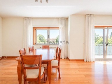 Apartamento T2 à venda na Rua de São Sebastião