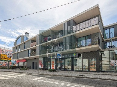 Estarreja, Aveiro