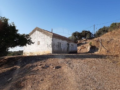 Quinta à venda em Avis