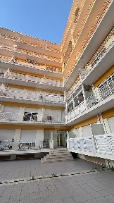 Apartamento T1 à venda na Rua Padre Manuel Guimarães, 9