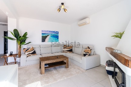 Casa ou moradia à venda na Praia da Luz