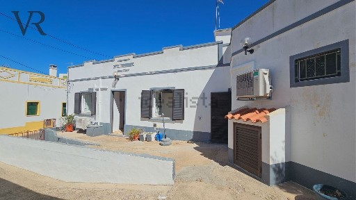 Casa ou moradia à venda em Alte