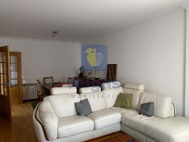 Arrendamento de apartamento T3 na Avenida Engenheiro Marcelo Morgado, 10